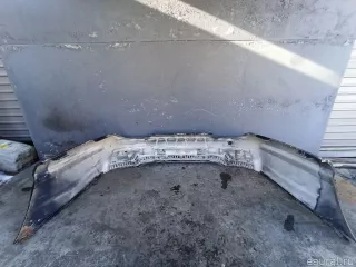 22188511259999 Бампер задний Mercedes S W221 Арт E22860483, вид 5