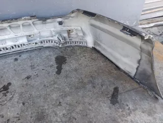 22188511259999 Бампер задний Mercedes S W221 Арт E22860483, вид 6