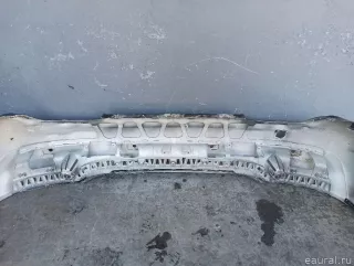 22188511259999 Бампер задний Mercedes S W221 Арт E22860483, вид 7