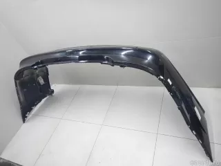 22188021409999 Бампер задний Mercedes S W221 Арт E70328531, вид 1