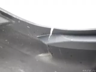 22188021409999 Бампер задний Mercedes S W221 Арт E70328531, вид 14