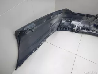 22188021409999 Бампер задний Mercedes S W221 Арт E70328531, вид 16