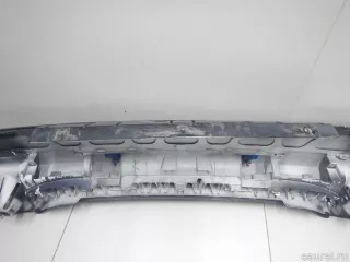 22188021409999 Бампер задний Mercedes S W221 Арт E70328531, вид 17