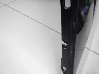 22188021409999 Бампер задний Mercedes S W221 Арт E70328531, вид 5