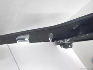 22188021409999 Бампер задний Mercedes S W221 Арт E70328531, вид 7