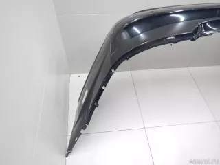 22188021409999 Бампер задний Mercedes S W221 Арт E70328531, вид 8