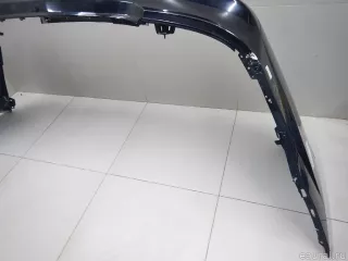 22188021409999 Бампер задний Mercedes S W221 Арт E70328531, вид 9