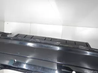 22188021409999 Бампер задний Mercedes S W221 Арт E70328531, вид 10