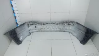  Бампер задний Mercedes S W221 Арт E70645445, вид 11