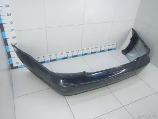  Бампер задний Mercedes S W221 Арт E70645445, вид 2