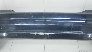  Бампер задний Mercedes S W221 Арт E70645445, вид 8