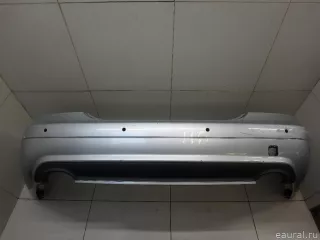 22188511259999 Бампер задний Mercedes S W221 Арт E95610360, вид 1