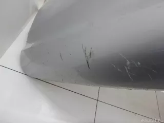 22188511259999 Бампер задний Mercedes S W221 Арт E95610360, вид 5