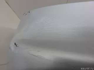 22188511259999 Бампер задний Mercedes S W221 Арт E95610360, вид 6