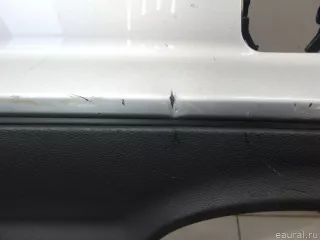 22188511259999 Бампер задний Mercedes S W221 Арт E95610360, вид 7