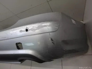 22188511259999 Бампер задний Mercedes S W221 Арт E95610360, вид 8