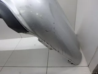 22188511259999 Бампер задний Mercedes S W221 Арт E95610360, вид 9