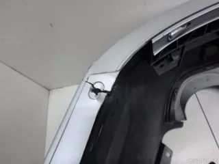 22188511259999 Бампер задний Mercedes S W221 Арт E95610360, вид 10