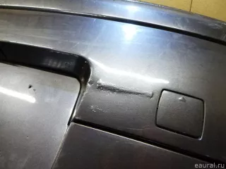 Бампер задний BMW 1 E81/E82/E87/E88 Арт E100086585, вид 4