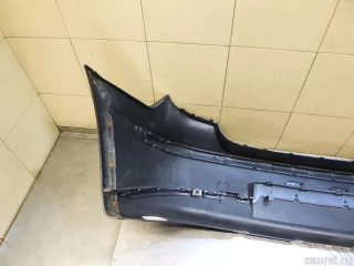  Бампер задний BMW 1 E81/E82/E87/E88 Арт E100086585, вид 8