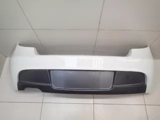  Бампер задний BMW 1 E81/E82/E87/E88 Арт E95600307, вид 1