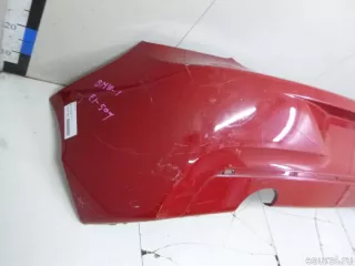 51127293569 Бампер задний BMW 1 F20/F21 Арт E22971526, вид 2