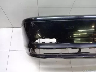 51128222609 Бампер задний BMW 3 E46 Арт E31236941, вид 3
