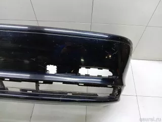 51128222609 Бампер задний BMW 3 E46 Арт E31236941, вид 4