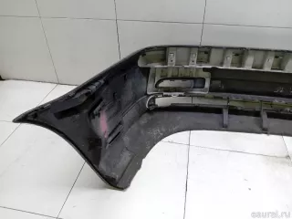 51128222609 Бампер задний BMW 3 E46 Арт E31236941, вид 7