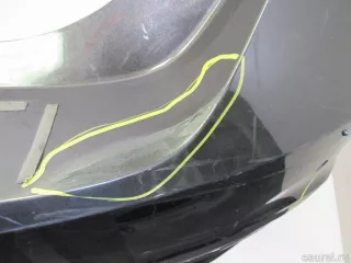  Бампер задний BMW 3 F30/F31/GT F34 Арт E80520992, вид 4