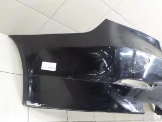 51127077940 Бампер задний BMW 5 E60/E61 Арт E30835124, вид 4