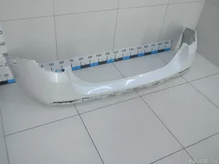 51122993568 Бампер задний BMW X1 E84 Арт E70645407, вид 2