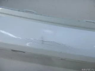 51122993568 Бампер задний BMW X1 E84 Арт E70645407, вид 4