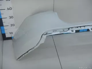 51122993568 Бампер задний BMW X1 E84 Арт E70645407, вид 8