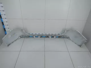 51122993568 Бампер задний BMW X1 E84 Арт E70645407, вид 9