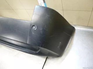  Бампер задний BMW X3 E83 Арт E12896361, вид 2