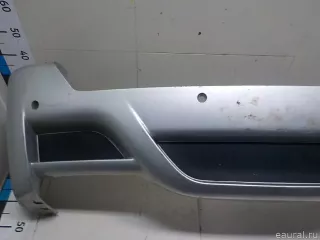  Бампер задний BMW X3 E83 Арт E51633160, вид 4
