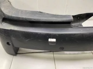 51123400941 Бампер задний BMW X3 E83 Арт E84690132, вид 3