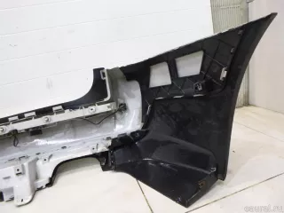  Бампер задний BMW X3 E83 Арт E60609157, вид 11