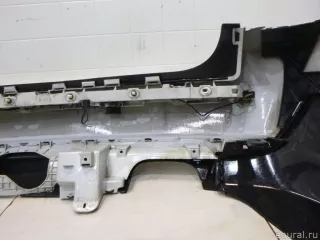 Бампер задний BMW X3 E83 Арт E60609157, вид 12