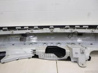  Бампер задний BMW X3 E83 Арт E60609157, вид 15