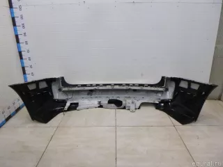  Бампер задний BMW X3 E83 Арт E60609157, вид 10