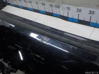 51127392992 Бампер задний BMW X3 F25 Арт E51695434, вид 4