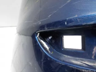 51127488216 Бампер задний BMW X3 G01 Арт E30962172, вид 11