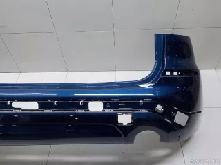 51127488216 Бампер задний BMW X3 G01 Арт E30962172, вид 12
