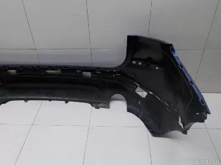51127488216 Бампер задний BMW X3 G01 Арт E30962172, вид 16