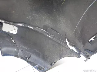 51127488216 Бампер задний BMW X3 G01 Арт E30962172, вид 17