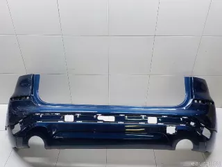 51127488216 Бампер задний BMW X3 G01 Арт E30962172, вид 3