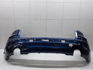 51127488216 Бампер задний BMW X3 G01 Арт E30962172, вид 4