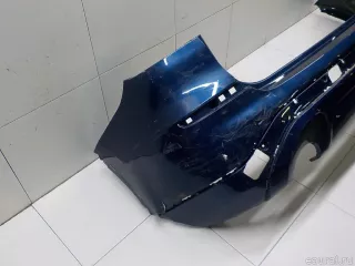 51127488216 Бампер задний BMW X3 G01 Арт E30962172, вид 5